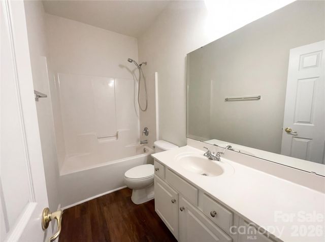 3810 Fern Run Court, Fort Mill, SC 29715