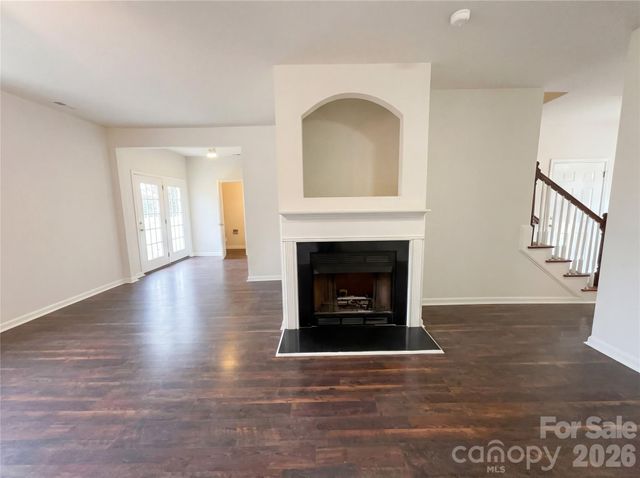 3810 Fern Run Court, Fort Mill, SC 29715