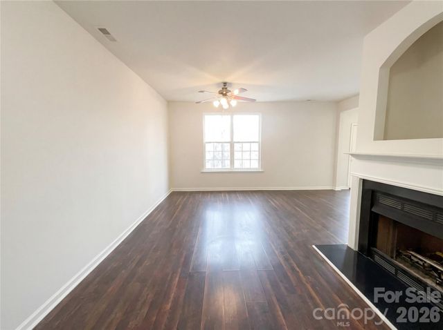 3810 Fern Run Court, Fort Mill, SC 29715