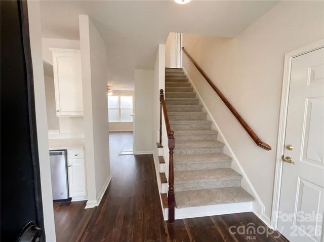 3810 Fern Run Court, Fort Mill, SC 29715