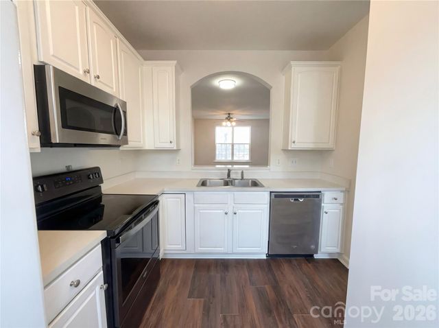 3810 Fern Run Court, Fort Mill, SC 29715