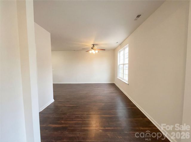 3810 Fern Run Court, Fort Mill, SC 29715