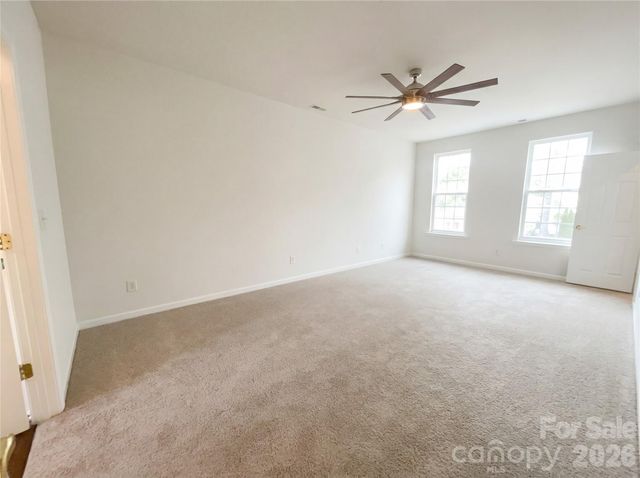 3810 Fern Run Court, Fort Mill, SC 29715