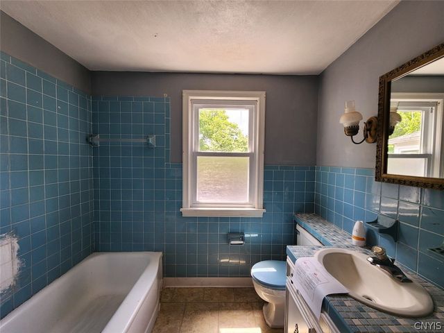 27 Brown Street, Lysander, NY 13027