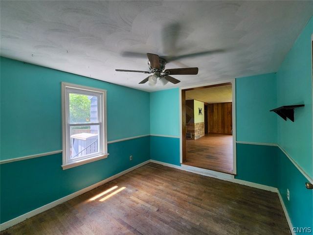 27 Brown Street, Lysander, NY 13027