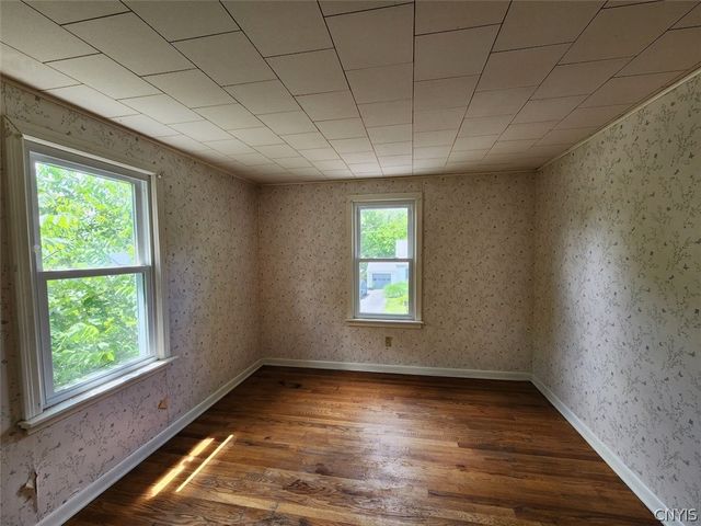 27 Brown Street, Lysander, NY 13027
