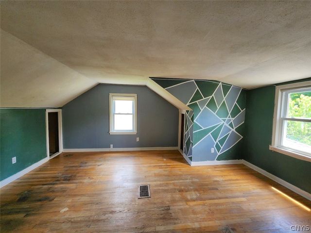27 Brown Street, Lysander, NY 13027