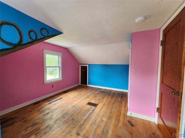 27 Brown Street, Lysander, NY 13027