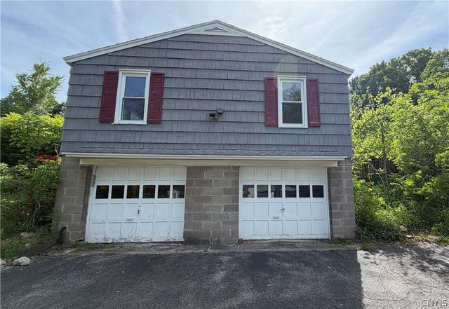 27 Brown Street, Lysander, NY 13027