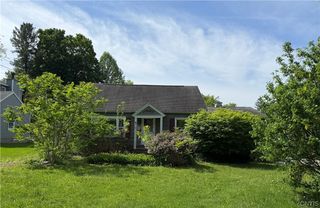 27 Brown Street, Lysander, NY 13027