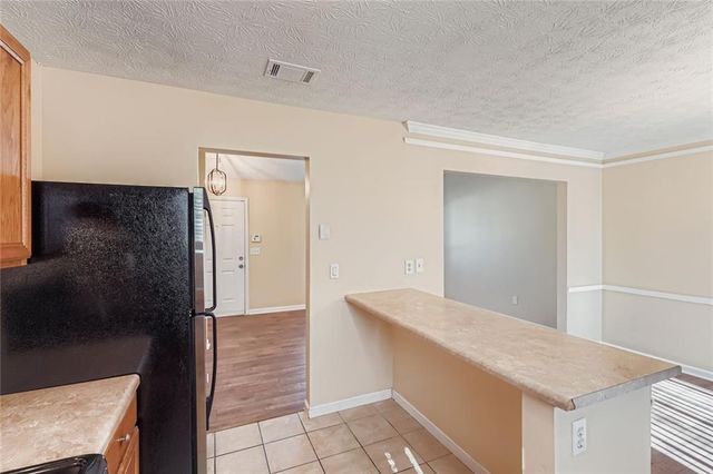 6543 Alford Way, Lithonia, GA 30058