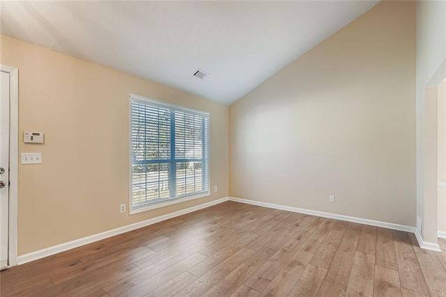 6543 Alford Way, Lithonia, GA 30058