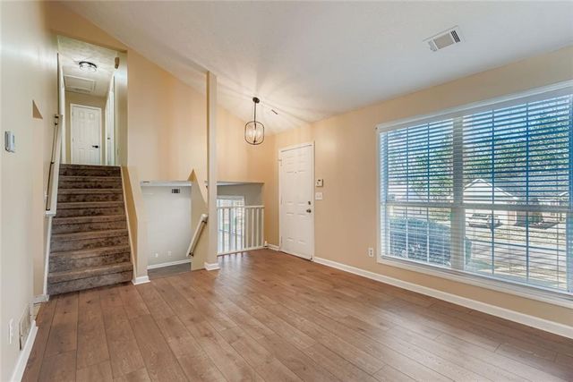 6543 Alford Way, Lithonia, GA 30058