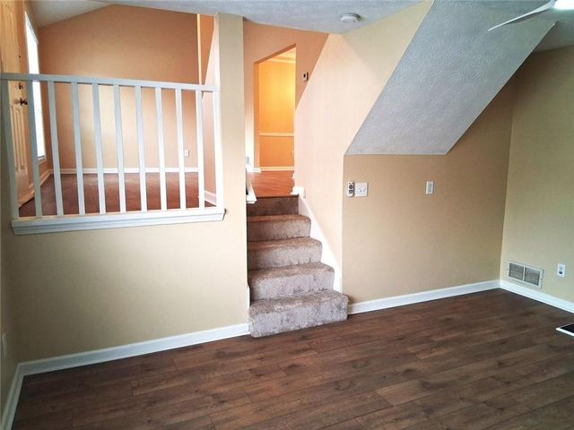 6543 Alford Way, Lithonia, GA 30058