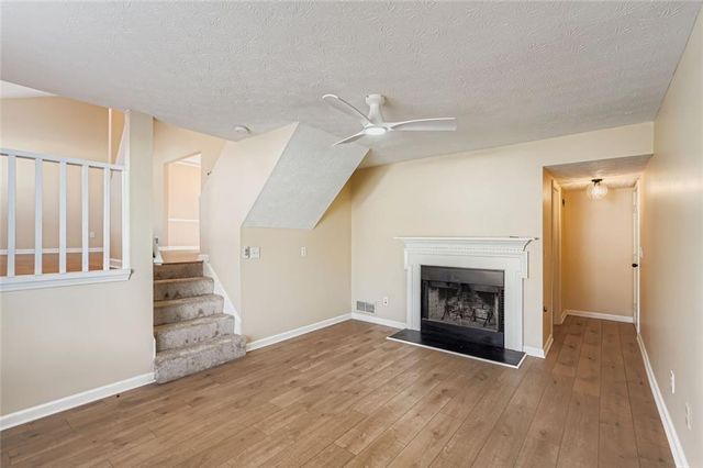 6543 Alford Way, Lithonia, GA 30058