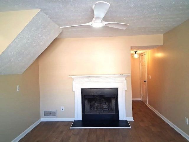 6543 Alford Way, Lithonia, GA 30058