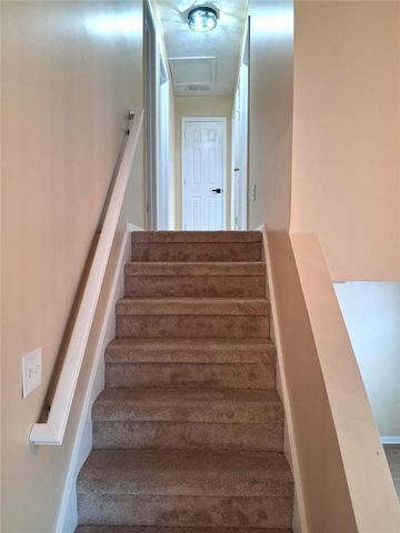 6543 Alford Way, Lithonia, GA 30058