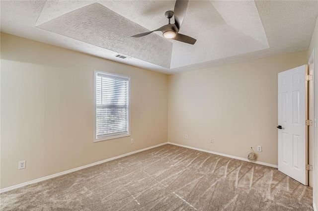 6543 Alford Way, Lithonia, GA 30058