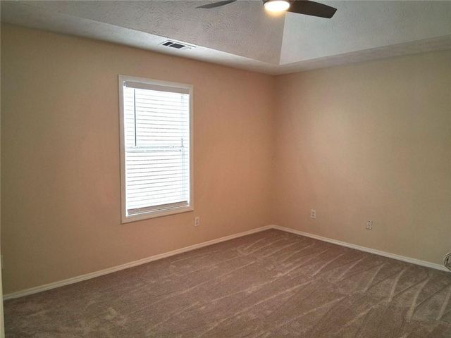 6543 Alford Way, Lithonia, GA 30058