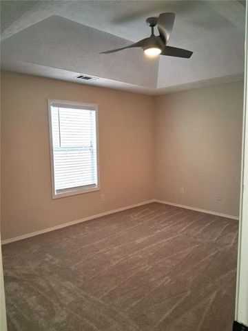 6543 Alford Way, Lithonia, GA 30058