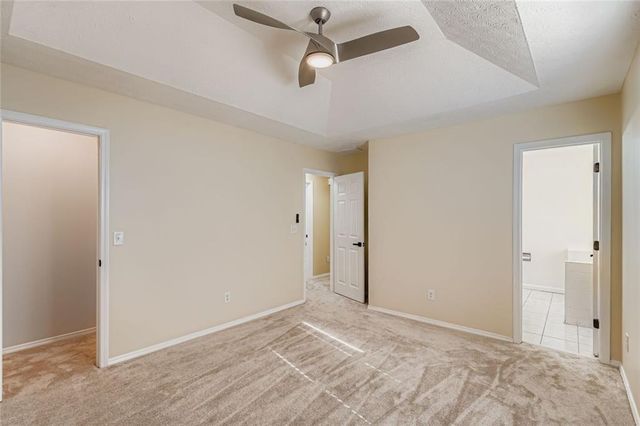 6543 Alford Way, Lithonia, GA 30058