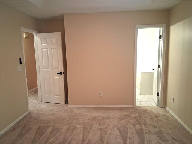 6543 Alford Way, Lithonia, GA 30058