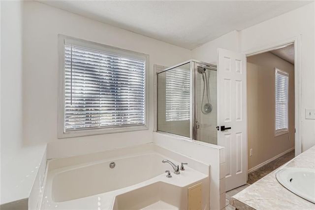 6543 Alford Way, Lithonia, GA 30058