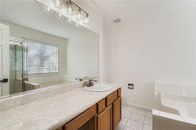 6543 Alford Way, Lithonia, GA 30058