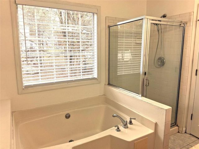 6543 Alford Way, Lithonia, GA 30058