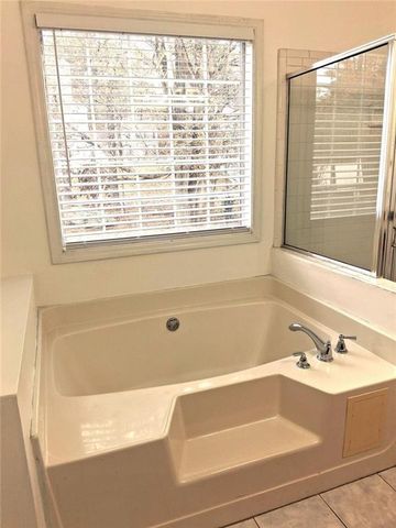 6543 Alford Way, Lithonia, GA 30058