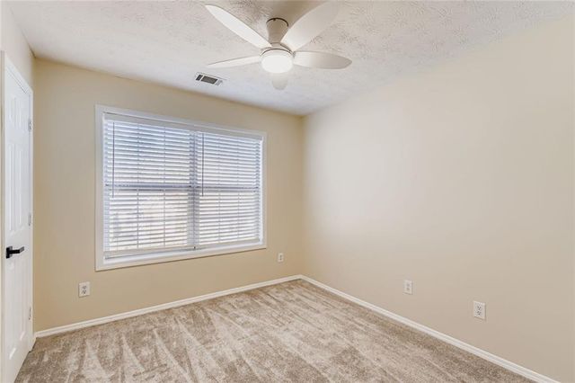 6543 Alford Way, Lithonia, GA 30058