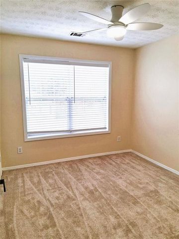 6543 Alford Way, Lithonia, GA 30058