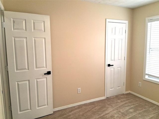 6543 Alford Way, Lithonia, GA 30058