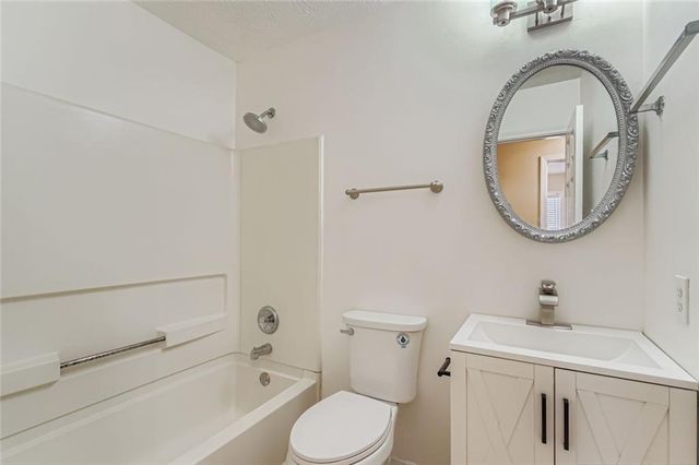 6543 Alford Way, Lithonia, GA 30058