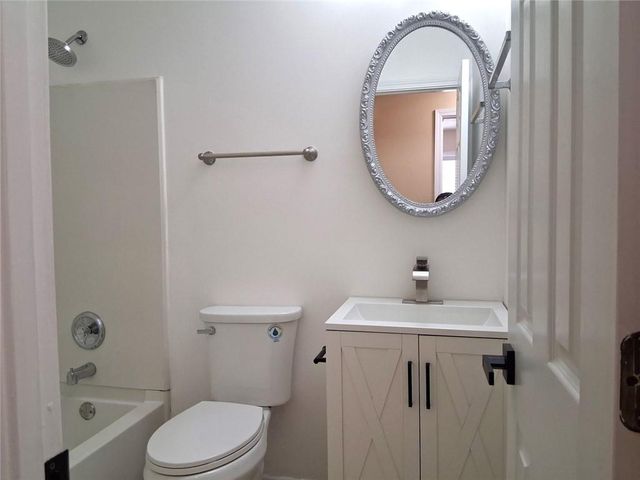 6543 Alford Way, Lithonia, GA 30058