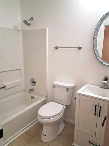 6543 Alford Way, Lithonia, GA 30058