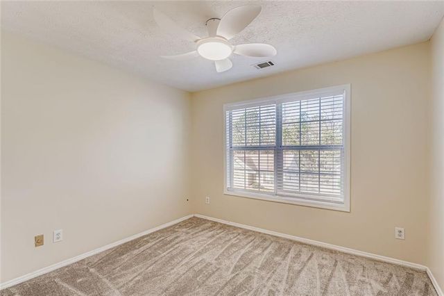 6543 Alford Way, Lithonia, GA 30058