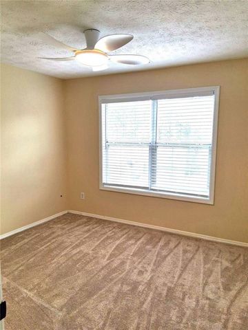 6543 Alford Way, Lithonia, GA 30058