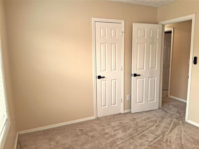 6543 Alford Way, Lithonia, GA 30058