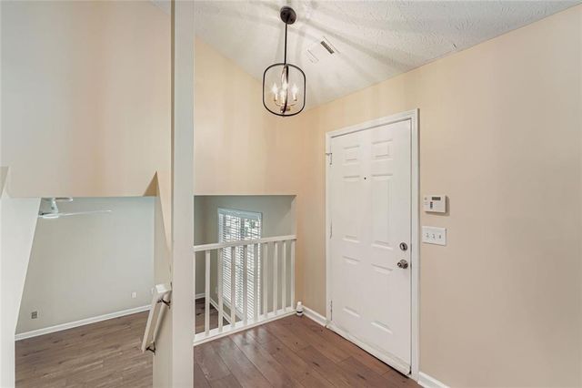 6543 Alford Way, Lithonia, GA 30058