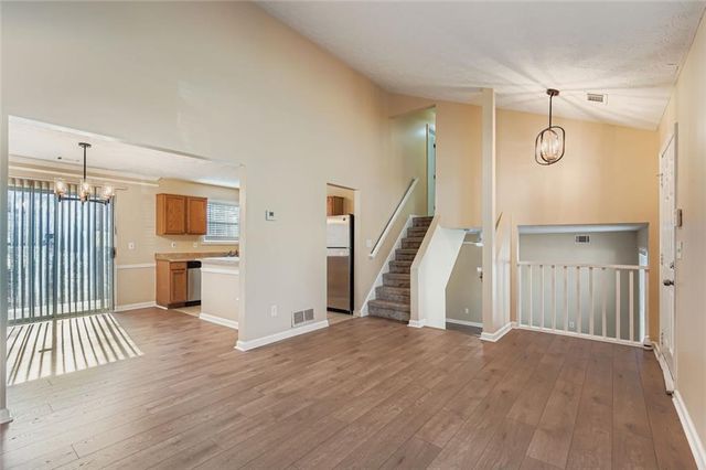 6543 Alford Way, Lithonia, GA 30058