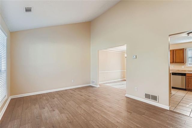 6543 Alford Way, Lithonia, GA 30058