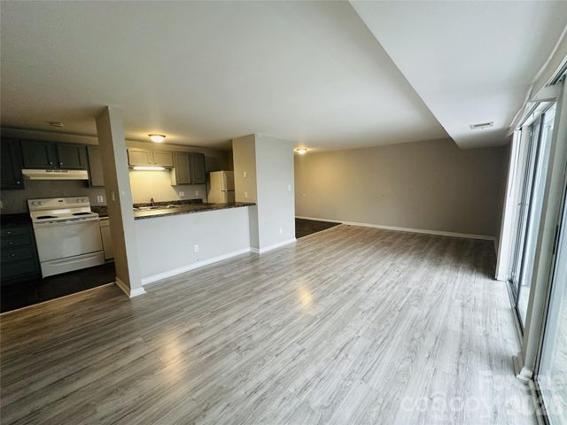 9405 Old Concord Road, Charlotte, NC 28213