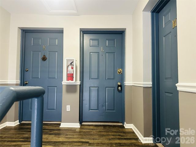 9405 Old Concord Road, Charlotte, NC 28213