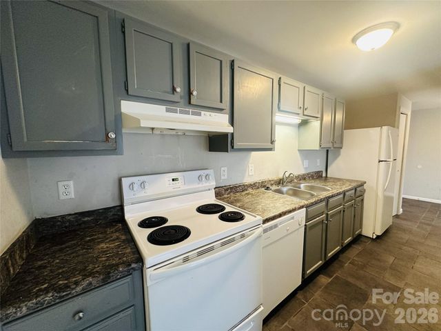 9405 Old Concord Road, Charlotte, NC 28213