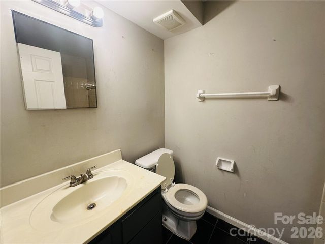 9405 Old Concord Road, Charlotte, NC 28213