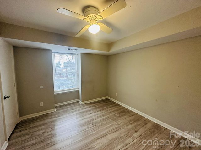 9405 Old Concord Road, Charlotte, NC 28213