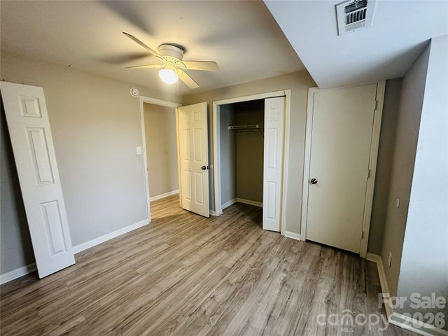 9405 Old Concord Road, Charlotte, NC 28213