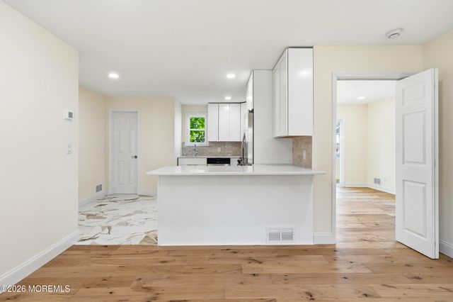 200 Drs James Parker Boulevard, Red Bank, NJ 07701