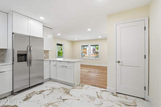 200 Drs James Parker Boulevard, Red Bank, NJ 07701